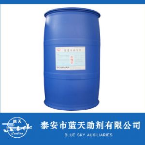 JX-186透明板材專(zhuān)用穩(wěn)定劑